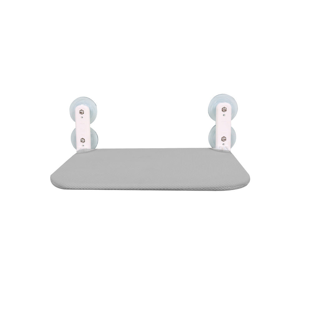 The Window Cat Perch